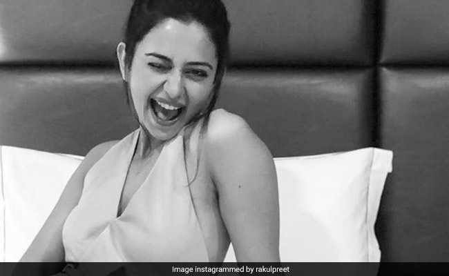 After Tara Sutaria, This Actress Joins The Cast Of Sidharth Malhotra's <I>Marjaavaan</I>