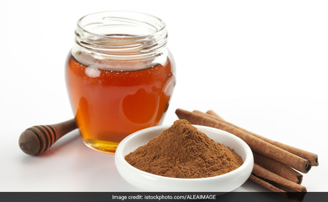 Weight Loss: This Two-Ingredient Drink May Help You Lose Weight