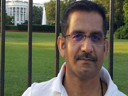 #MeToo: असम में महिला पुलिसकर्मी ने IPS पर लगाए यौन उत्पीड़न के आरोप #MeToo: असम में महिला पुलिसकर्मी ने IPS पर लगाए यौन उत्पीड़न के आरोप