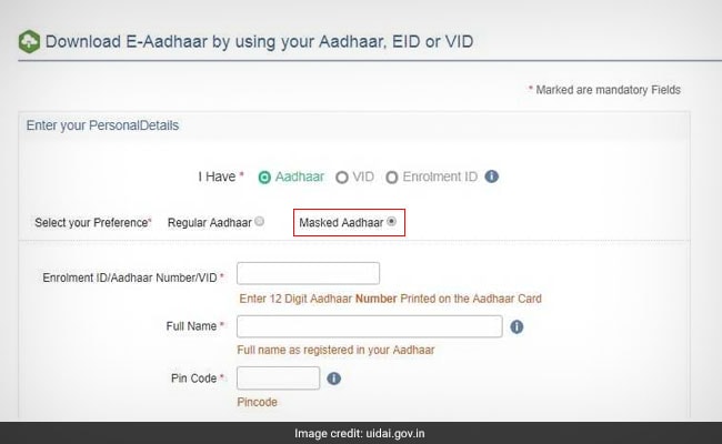 Aadhaar system, Aadhaar card download, Aadhaar card, UIDAI, UIDAI website, Download Aadhaar card, Aadhaar UIDAI, UIDAI Aadhaar portal, Aadhaar website, uidai.gov.in, uidai.gov.in Aadhaar download, uidai.gov.in Aadhaar card