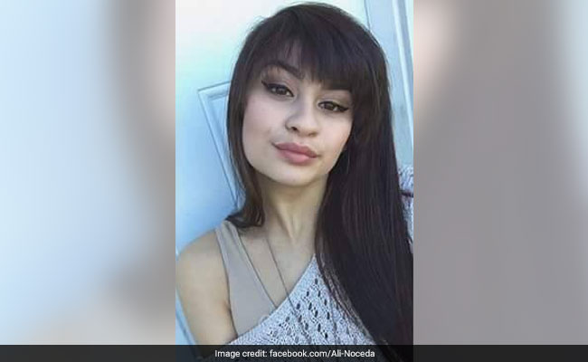 "Bro You Killed Her": He Raped Teen While She Was Dying, Shared Photos