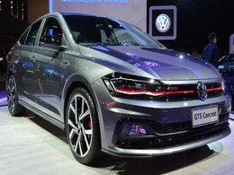 Volkswagen To Deposit Rs. 100 Crore With Pollution Board: Green Court Volkswagen To Deposit Rs. 100 Crore With Pollution Board: Green Court