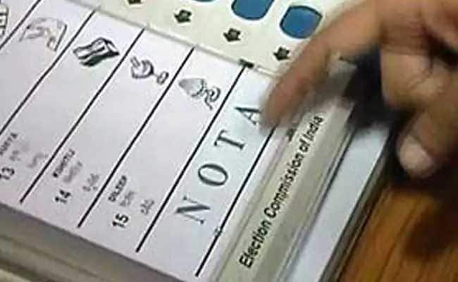 No Proposal To Return To Ballot System For Voting, Says Minister