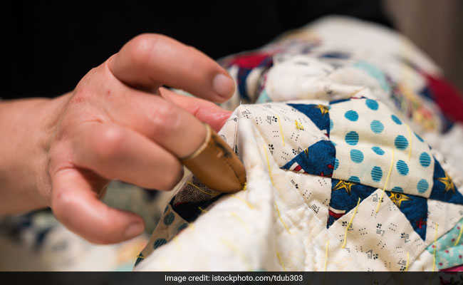 3 Blankets You Need To Stock Up On This Winter