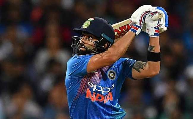 Ind vs Aus 3rd T20 Live Cricket Score : टीम इंडिया ने ऑस्ट्रेलिया को 6 विकेट से हराया, सीरीज बराबर