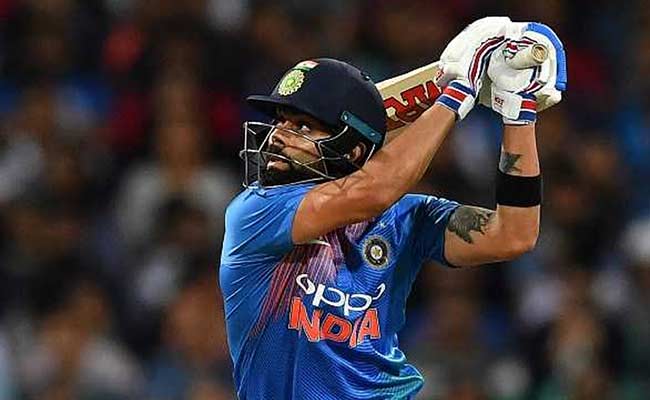 Ind vs Aus 3rd T20 Live Cricket Score : टीम इंडिया ने ऑस्‍ट्रेलिया को 6 विकेट से हराया, सीरीज बराबर