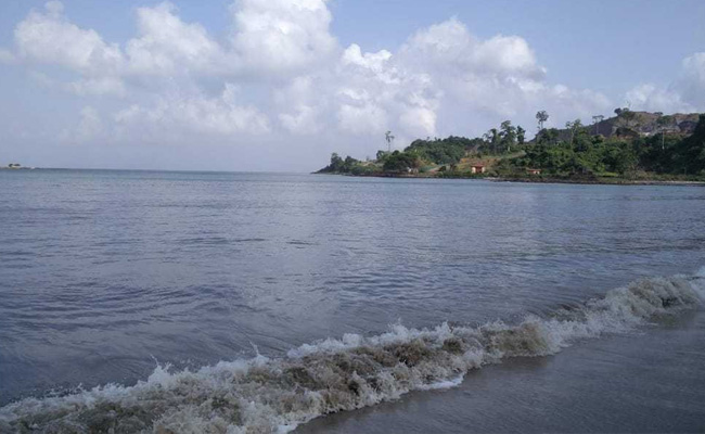 लुप्त होती ग्रेट अंडमानी जनजाति के 10 लोगों को कोरोना होने से सरकार की बढ़ी चिंता