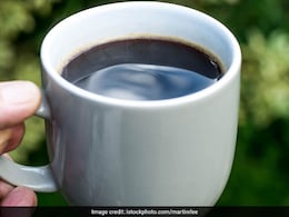 ब्लैक कॉफी फैट घटाने के लिए मानी जाती है कारगर, जानिए क्या वाकई लटकती तोंद को गायब देती है ये ड्रिंक