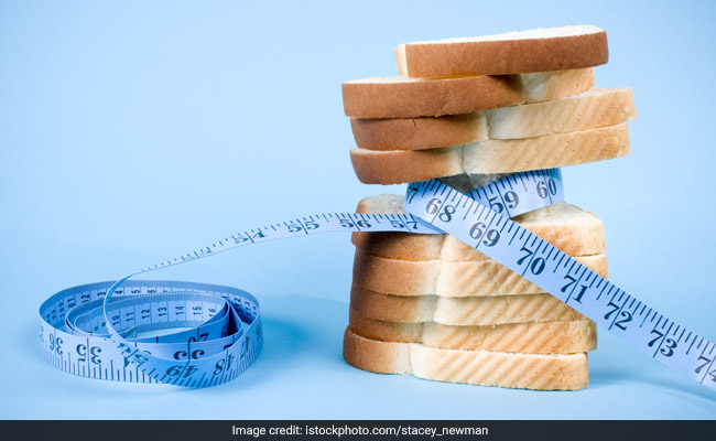 The Secret To Maintaining Weight Loss, Revealed!