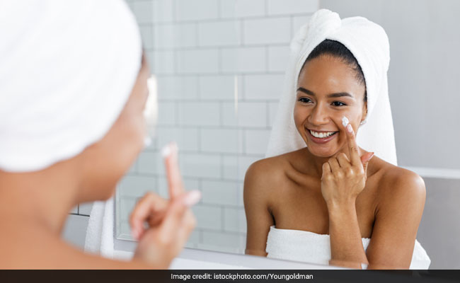 Winter Skin Care Tips: 5 Natural Moisturisers To Prevent And Remedy Dry Skin