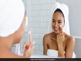 Winter Skin Care Tips: 5 Natural Moisturisers To Prevent And Remedy Dry Skin Winter Skin Care Tips: 5 Natural Moisturisers To Prevent And Remedy Dry Skin