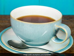 सुबह खाली पेट करते हैं काली चाय का सेवन, तो जान लें इससे होने वाले नुकसान