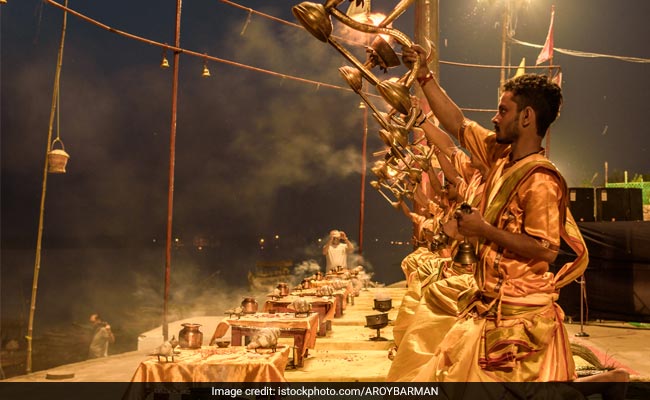 Kartik Purnima 2020: Significance And Why It Is Special This Year