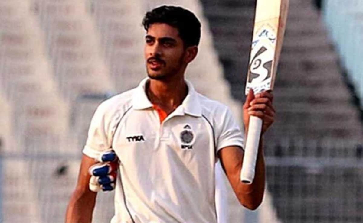 Who Is Aryaman Birla: New RCB Chairman Who Was Once Picked By Rajasthan Royals In IPL Auction