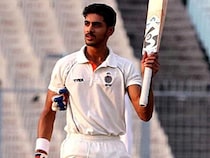 Who Is Aryaman Birla: New RCB Chairman Who Was Once Picked By Rajasthan Royals In IPL Auction