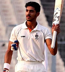 Who Is Aryaman Birla: New RCB Chairman Who Was Once Picked By Rajasthan Royals In IPL Auction