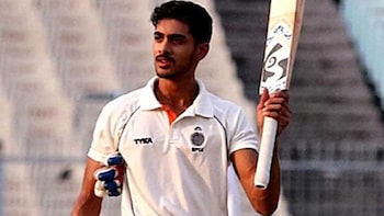 Who Is Aryaman Birla, New RCB Chairman And Former Rajasthan Royals Player?