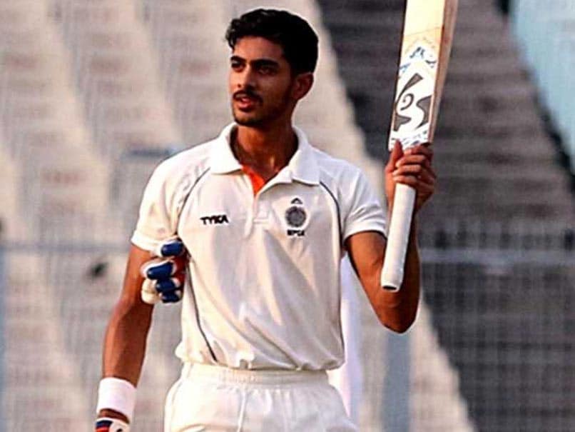 Who Is Aryaman Birla: New RCB Chairman Who Was Once Picked By Rajasthan Royals In IPL Auction