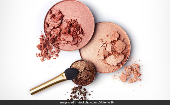 5 Eye Shadows To Add To Your Festive Beauty Kit