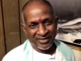 Legal Trouble For Music Director Ilaiyaraaja Over Royalty Issues Legal Trouble For Music Director Ilaiyaraaja Over Royalty Issues