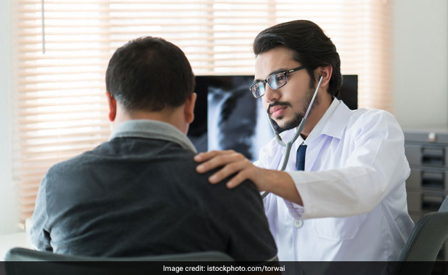 International Men's Day 2018: Top 5 Diseases Men Are More Prone To Than Women: Tips To Prevent Them