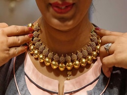 Dhanteras 2019: जानिए ऐसी कौन सी चीजें हैं जो धनतेरस के दिन नहीं खरीदनी चाहिए Dhanteras 2019: जानिए ऐसी कौन सी चीजें हैं जो धनतेरस के दिन नहीं खरीदनी चाहिए