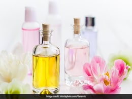 5 Floral Body Mists That Will Instantly Make You Feel Good 5 Floral Body Mists That Will Instantly Make You Feel Good