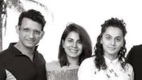 Story image