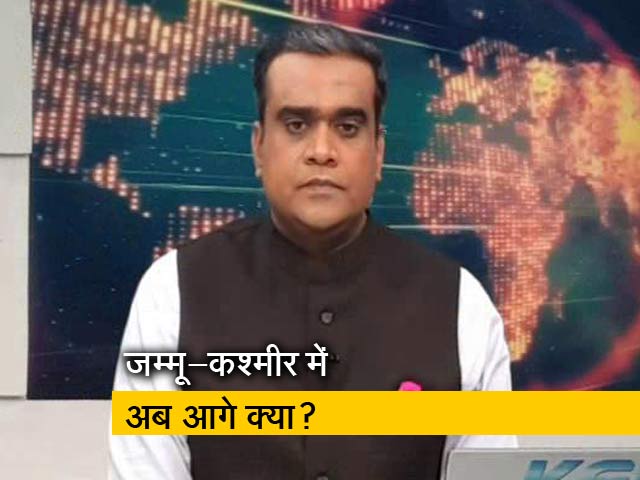 2019 का सेमीफाइनल इंट्रो: बीजेपी और सरकार विवादों में घिरी!