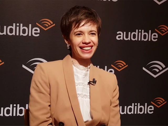 Kalki Koechlin On Her Best & Worst Performance