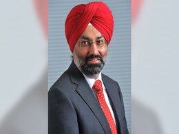 Gurpratap Boparai Joins Mahindra In New Global Leadership Position Gurpratap Boparai Joins Mahindra In New Global Leadership Position