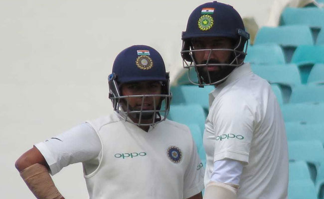 IND vs AUS: युवा पृथ्वी शॉ ने दिखाया ऑस्ट्रेलिया को ट्रेलर, ये स्ट्रोक आपको गदगद कर देंगे, VIDEO