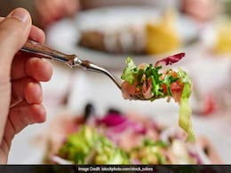 This Diet Is The New Trick To Losing Weight Quickly: Here's Everything You Should Know About It This Diet Is The New Trick To Losing Weight Quickly: Here's Everything You Should Know About It