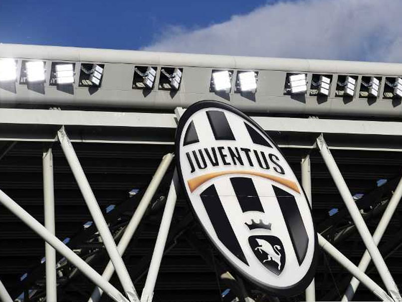 Juventus Apologise For China "Suicide" Condolence Message Juventus Apologise For China "Suicide" Condolence Message