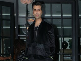 Karan Johar Explains The Impact Films Like <I>2.0</i>, <I>Baahubali</I> Will Have On Bollywood Karan Johar Explains The Impact Films Like <I>2.0</i>, <I>Baahubali</I> Will Have On Bollywood