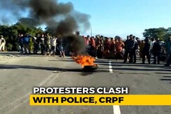 "Should We Worry?" Uncertainty After Killing Of Bengali Migrants In Assam "Should We Worry?" Uncertainty After Killing Of Bengali Migrants In Assam