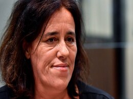 Mother Who Hid Baby In Filthy Car Boot Jailed In France Mother Who Hid Baby In Filthy Car Boot Jailed In France