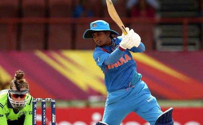 INDW vs ENGW: क्यों  मिताली राज को किया गया सेमीफाइनल से बाहर, दिग्गजों ने उठाए सवाल