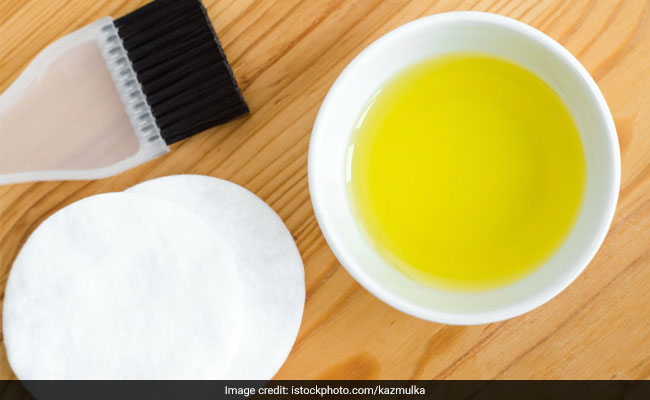 Winter Beauty Tip: This Kitchen Ingredient Is All You Need To Keep Your Skin Moisturised!