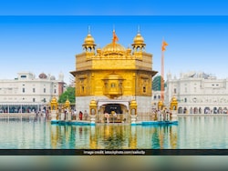 Analysis: Operation Blue Star, An Emotional Memory, Not A Poll Issue