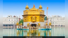 Analysis: Operation Blue Star, An Emotional Memory, Not A Poll Issue