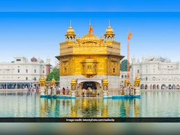 Analysis: Operation Blue Star, An Emotional Memory, Not A Poll Issue