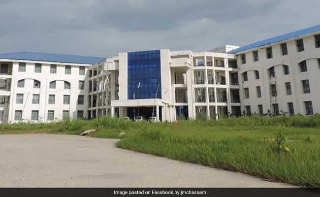 16 Infants Die At Assam Hospital In 9 Days, Probe Ordered