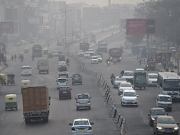 दीवाली से पहले दिल्ली में एयर क्वालिटी 'खराब' श्रेणी में पहुंची, प्रदूषण को नियंत्रित करने के लिए GRAP लागू दीवाली से पहले दिल्ली में एयर क्वालिटी 'खराब' श्रेणी में पहुंची, प्रदूषण को नियंत्रित करने के लिए GRAP लागू