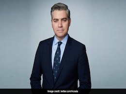 पत्रकार अकोस्टा का प्रेस पास सस्पेंड, CNN ने लोकतंत्र के लिए खतरा बताया, व्हाइट हाउस बोला- अनुचित व्यवहार बर्दाश्त नहीं पत्रकार अकोस्टा का प्रेस पास सस्पेंड, CNN ने लोकतंत्र के लिए खतरा बताया, व्हाइट हाउस बोला- अनुचित व्यवहार बर्दाश्त नहीं