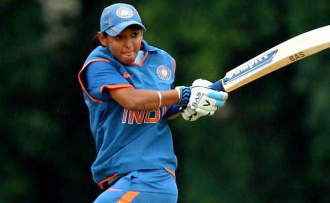 INDW vs ENGW, Semi-Final 2: कहीं भारत के 'जाल' में न फंस जाए विश्व चैंपियन इंग्लैंड