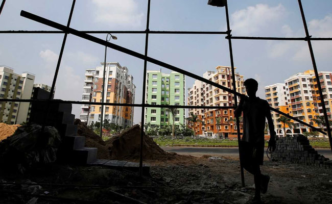 Jobs Biggest Thing Bothering Us, Says Indian Industry Body