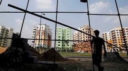 India's Economy Projected To Grow 6.6% In 2025: UN