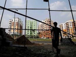 India's Economy Projected To Grow 6.6% In 2025: UN India's Economy Projected To Grow 6.6% In 2025: UN