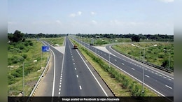 पुण्याला समृद्धी द्रुतगती महामार्गाला जोडणार, पुणे-शिरूर महामार्गाला राज्य सरकारची मंजुरी